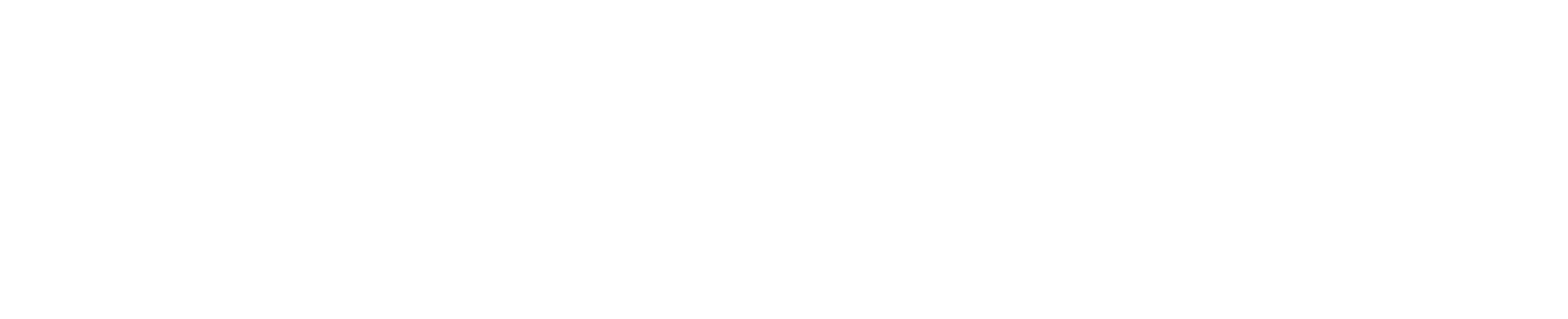 ひかりVolt